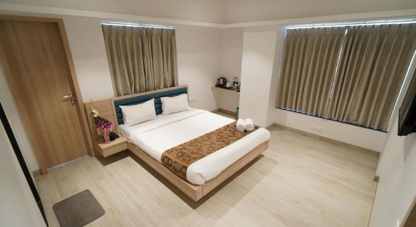 Excellent Homes in Nashik