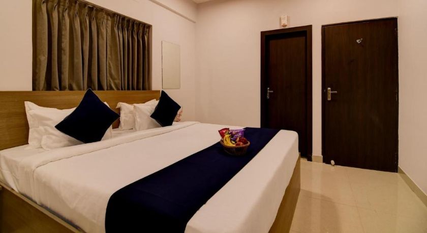 Signature Vista in Kolkata