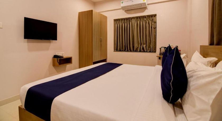 Signature Vista in Kolkata