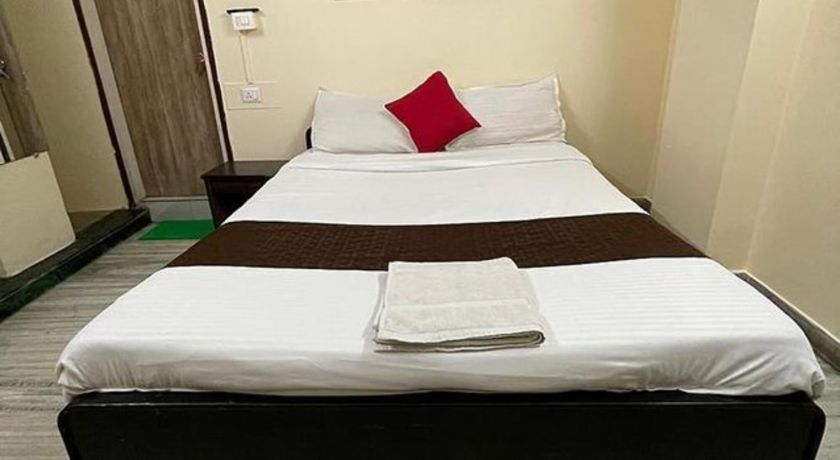 Kolstay Inn in Kolkata