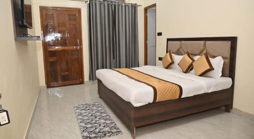 De Classico Residency in Ayodhya