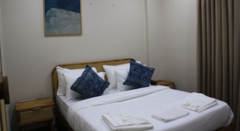 Tattva Suites in Pune