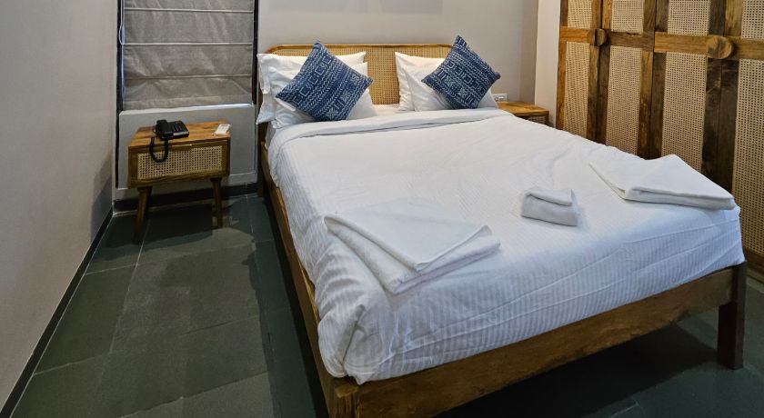 Tattva Suites in Pune