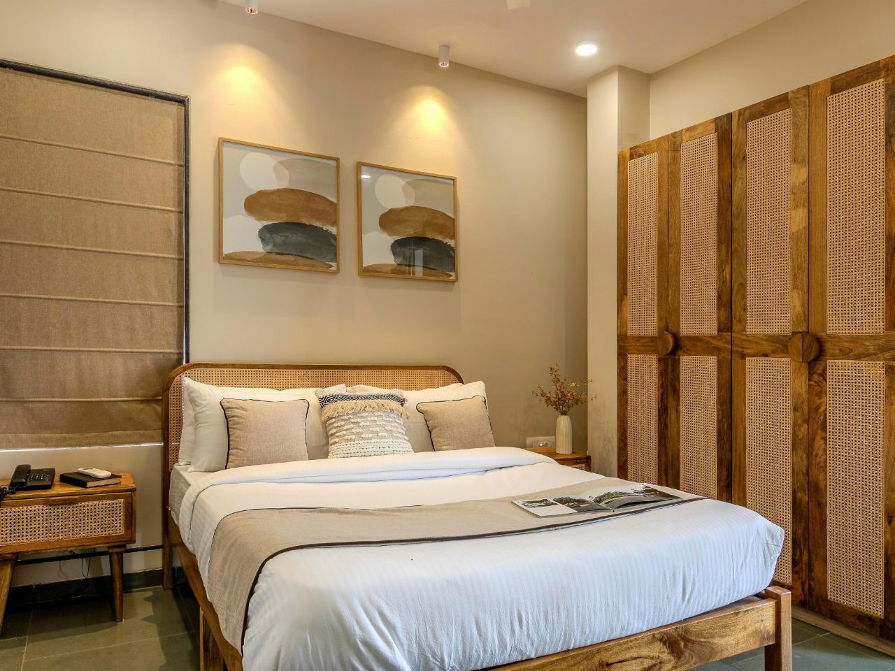 Tattva Suites in Pune