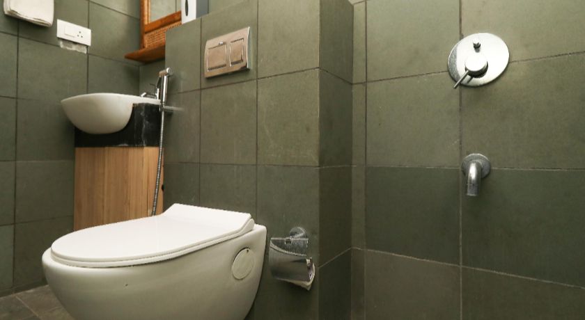 Tattva Suites in Pune