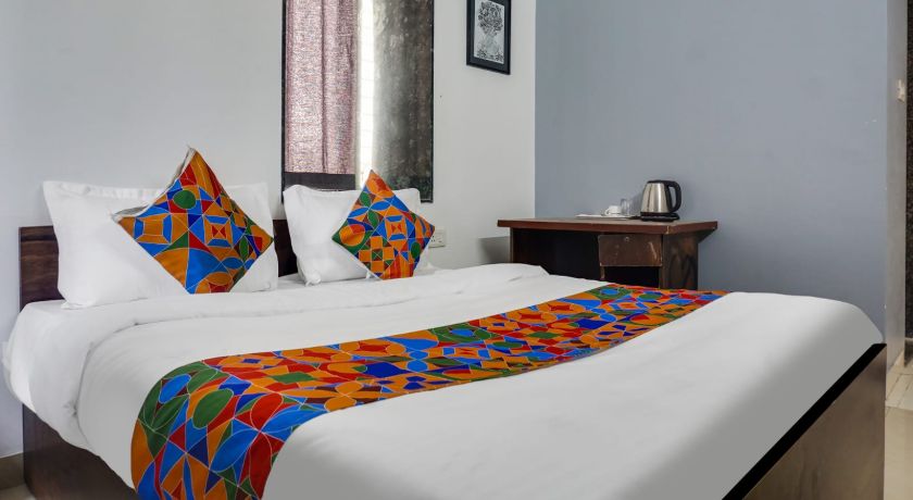 Kohinoor Residency in Pune