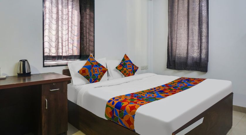 Kohinoor Residency in Pune