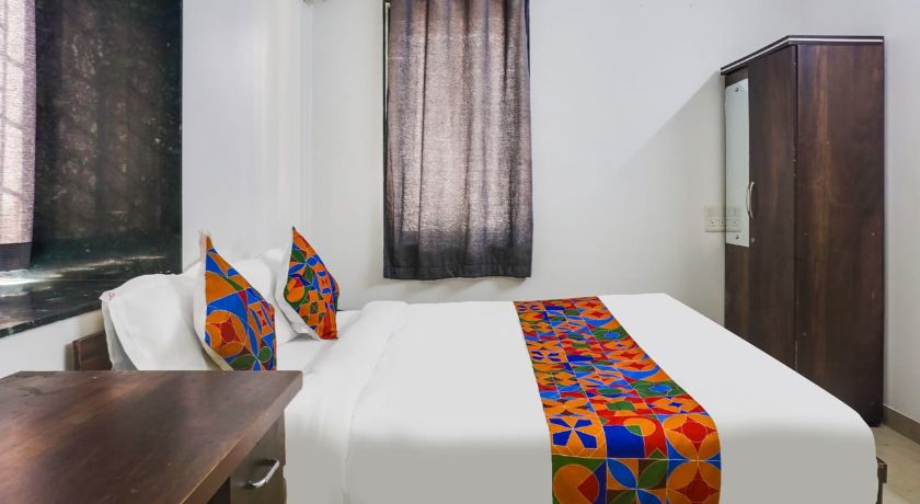 Kohinoor Residency in Pune