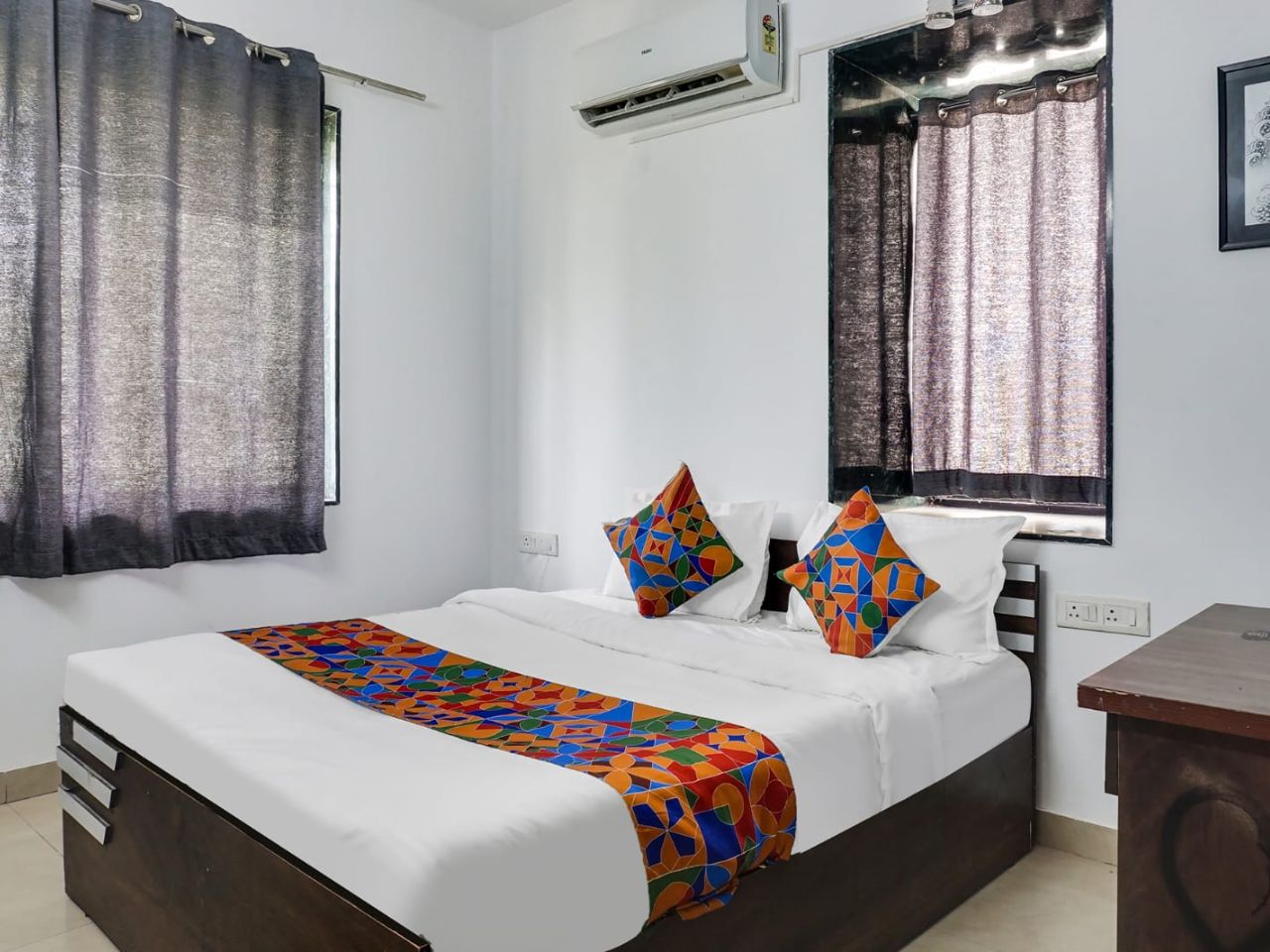 Kohinoor Residency in Pune