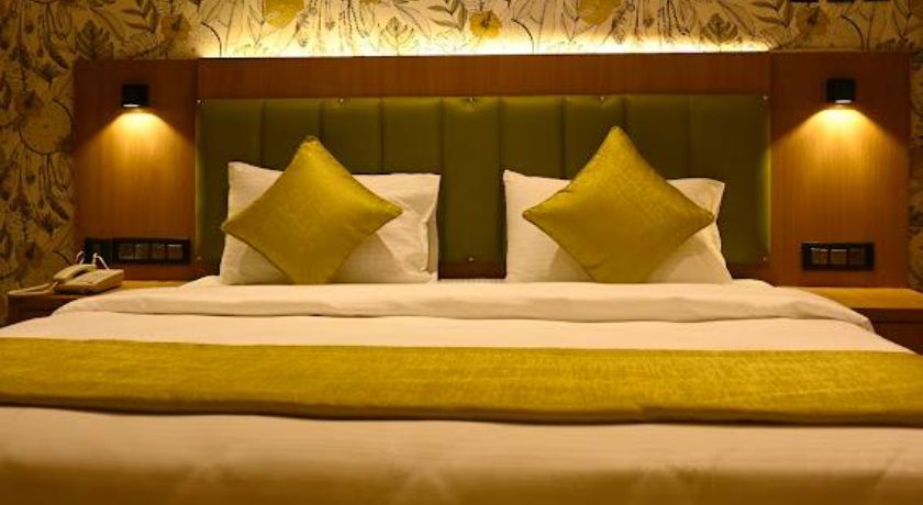 Thanga Airaa in Bangalore