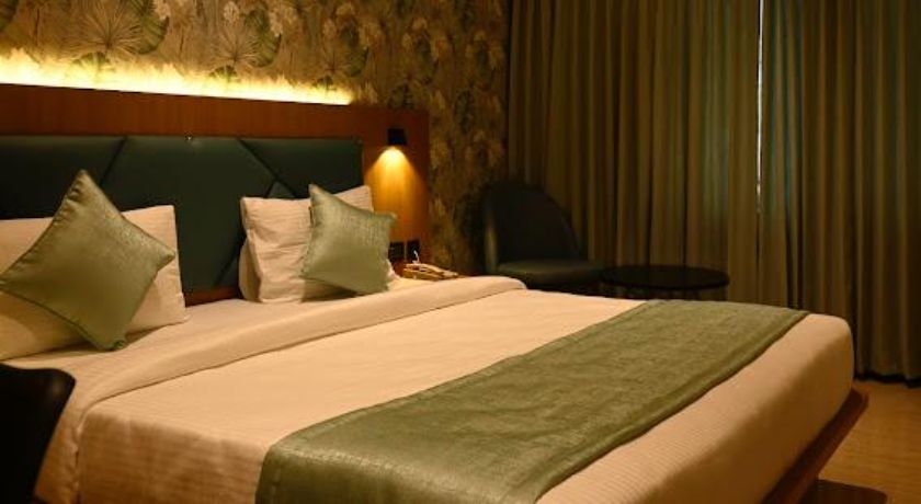 Thanga Airaa in Bangalore