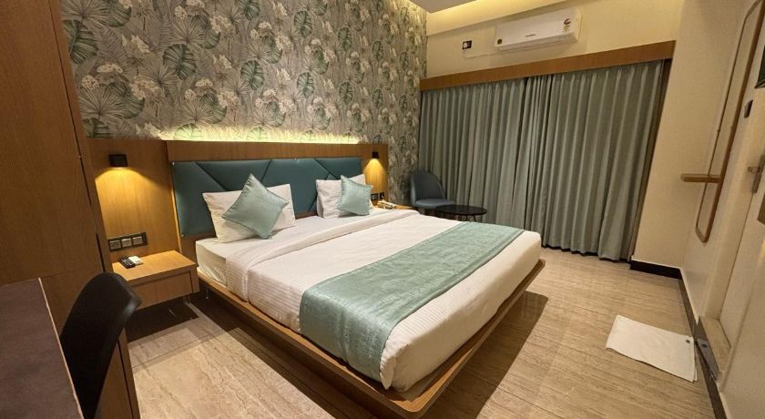 Thanga Airaa in Bangalore