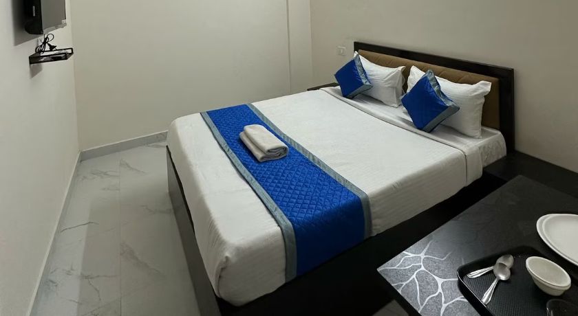 SV Comforts in Bangalore