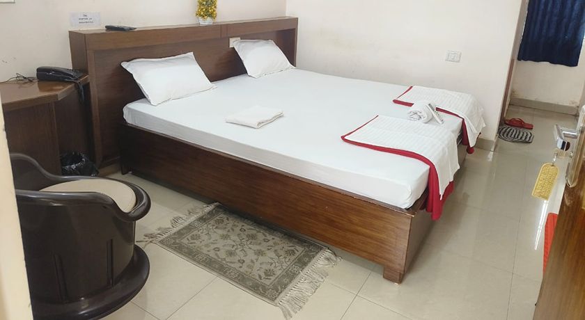 Binayak Palace in Kendraparha