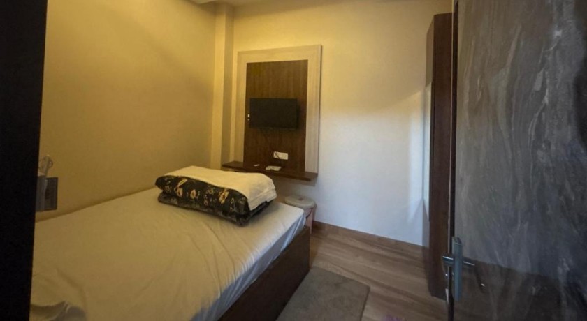 Seven Seven Homestay in Amritsar