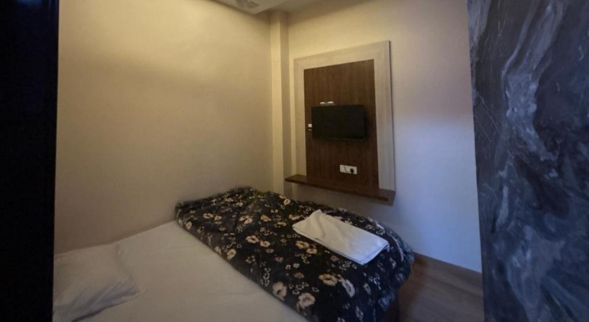 Seven Seven Homestay in Amritsar