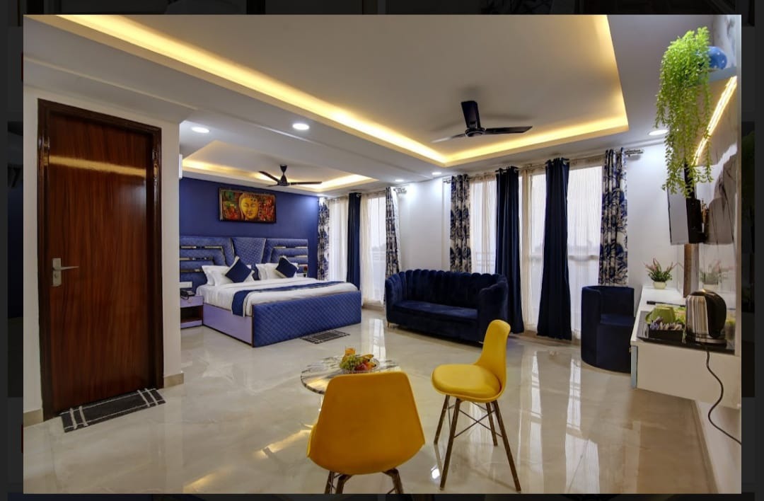 Noida Dreamz in Noida