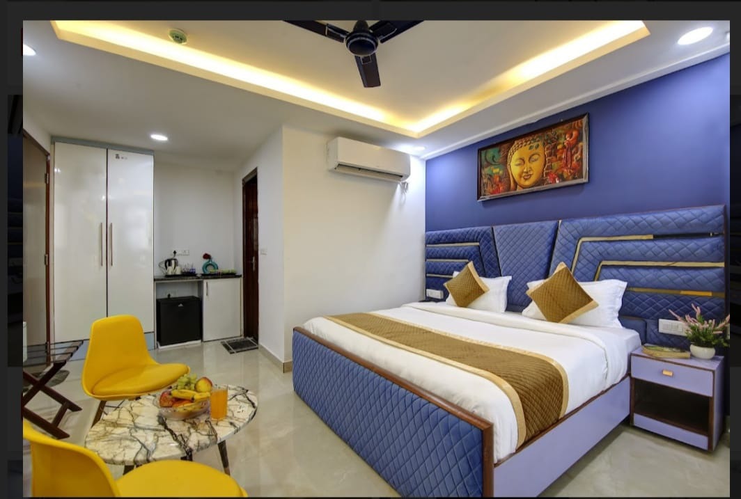 Noida Dreamz in Noida
