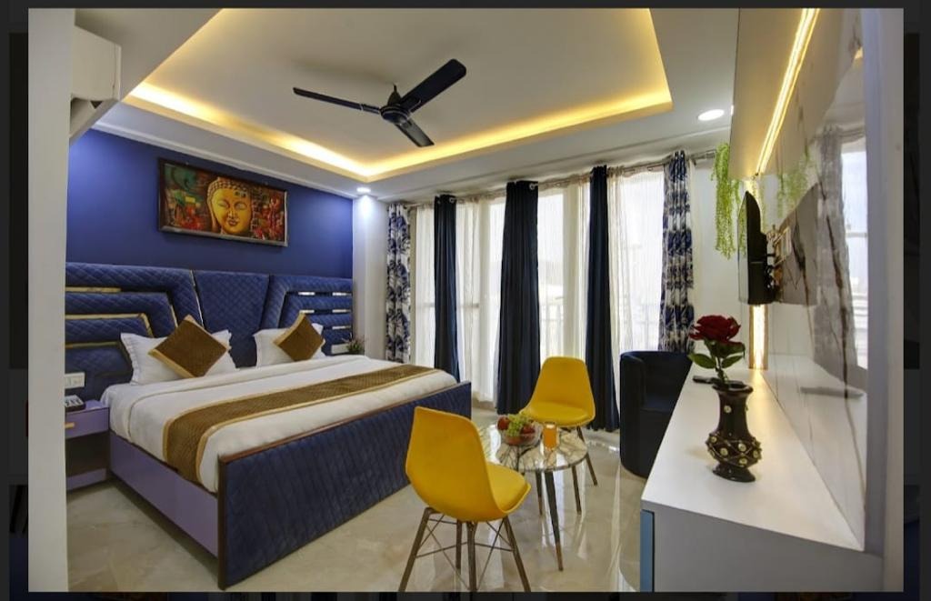Noida Dreamz in Noida