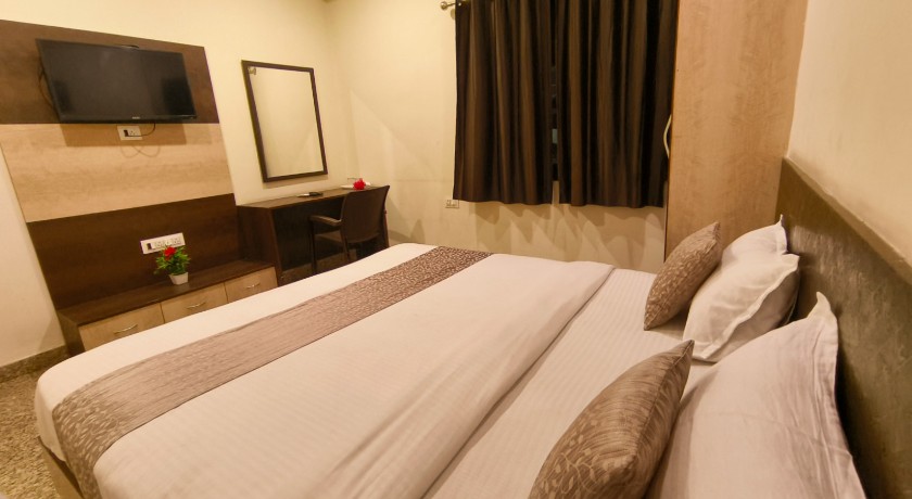 Udaipur Stays in Udaipur