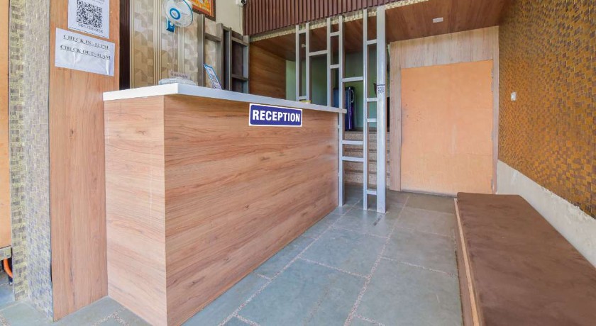 Hotel Shivansh in Jaipur