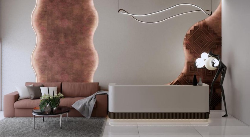 Fun Hotels in Jamnagar