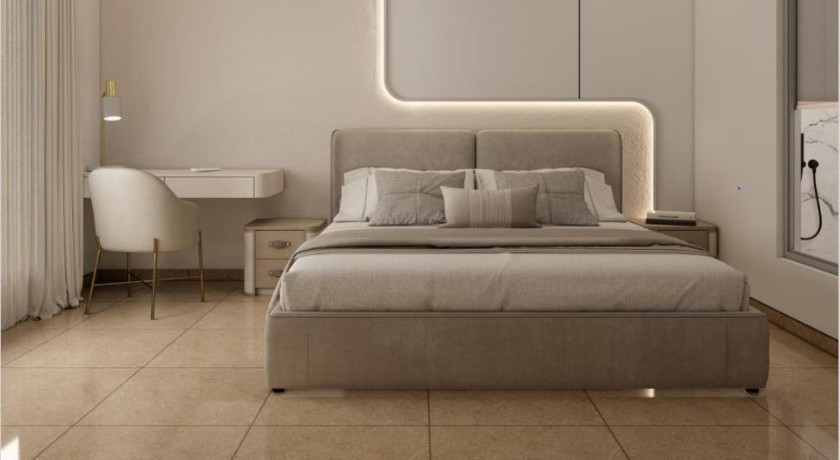 Fun Hotels in Jamnagar