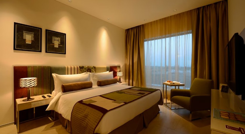 Pride Elite Phaltan in Phaltan