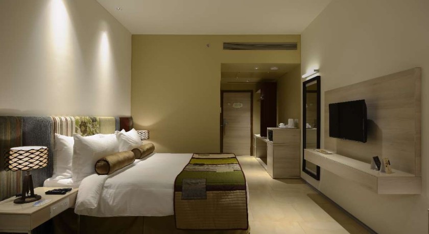 Pride Elite Phaltan in Phaltan