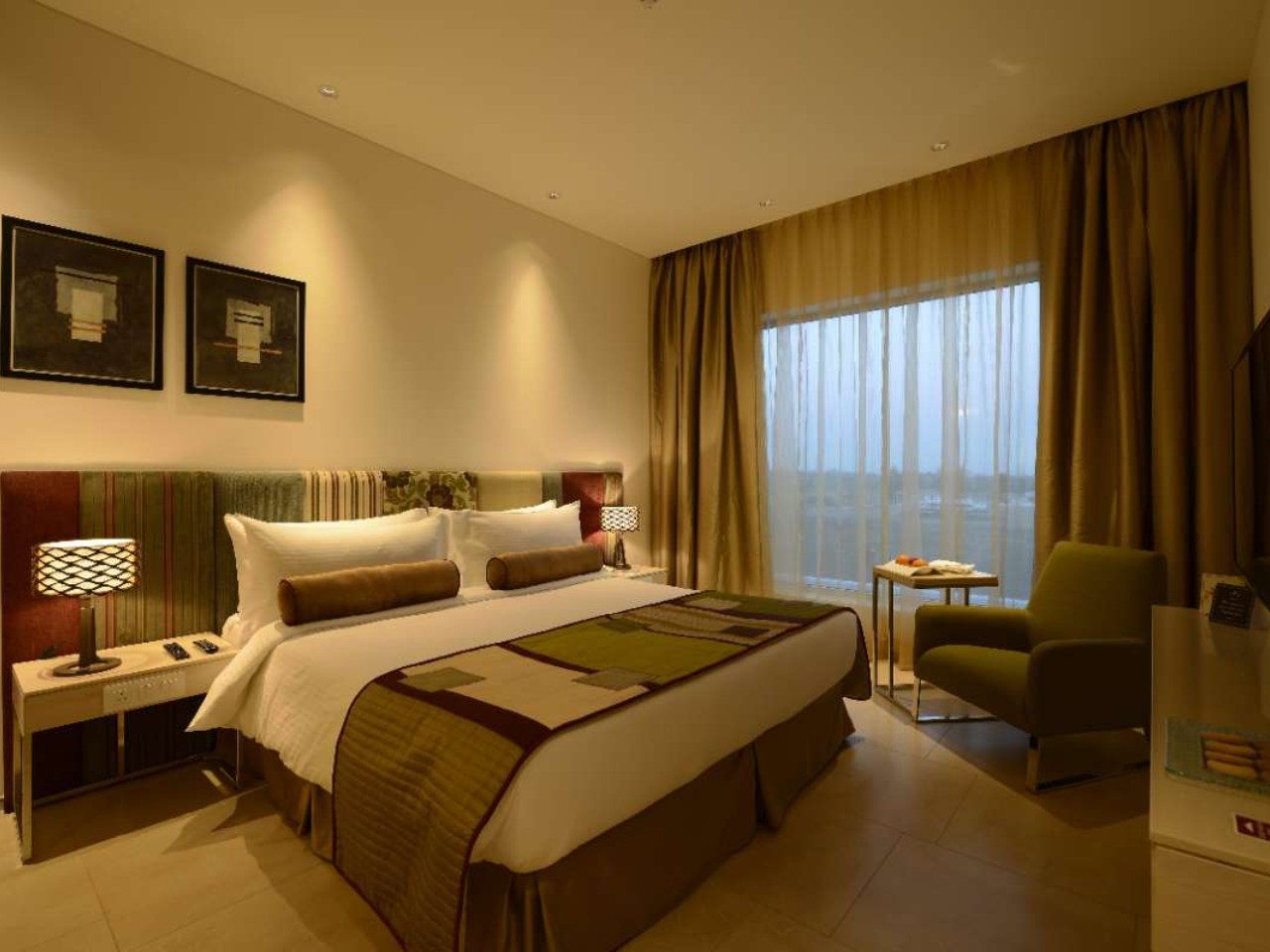 Pride Elite Phaltan in Phaltan