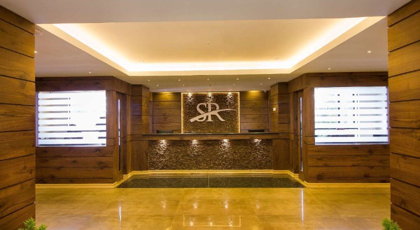 Yashshree Sanderling in Darjeeling