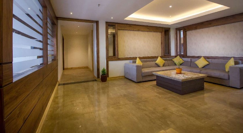 Yashshree Sanderling in Darjeeling