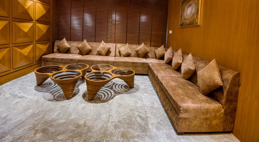 Yashshree Imperial in Siliguri