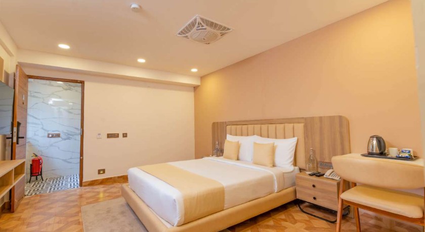 HZ Bangalore Stories in Bangalore