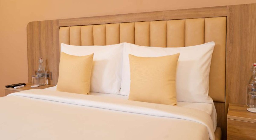 HZ Bangalore Stories in Bangalore