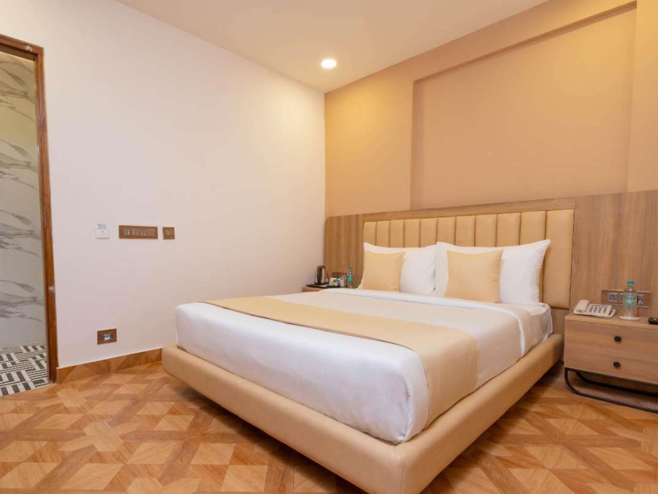 HZ Bangalore Stories in Bangalore