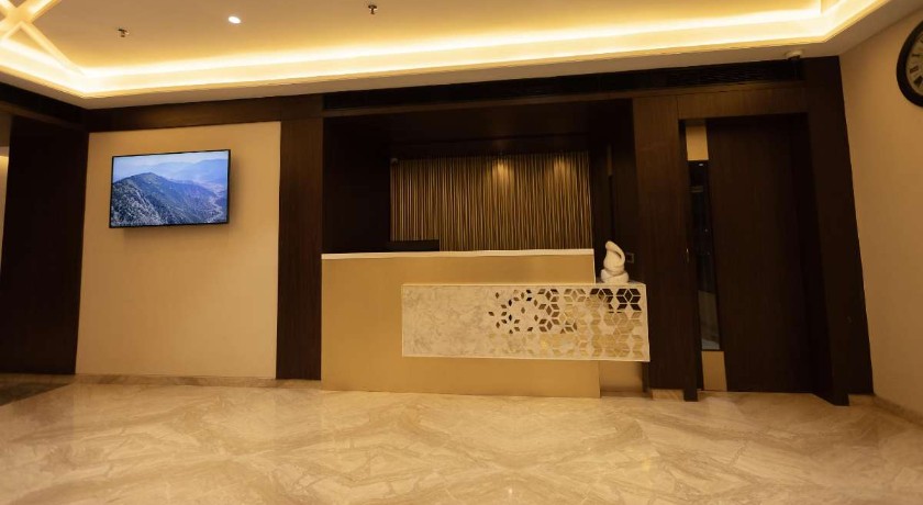 Pride Resort Jodhpur in Jodhpur