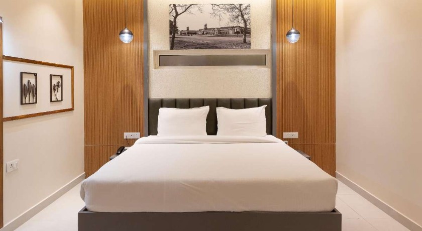 Pride Premier Solitaire Dehradun in Dehradun