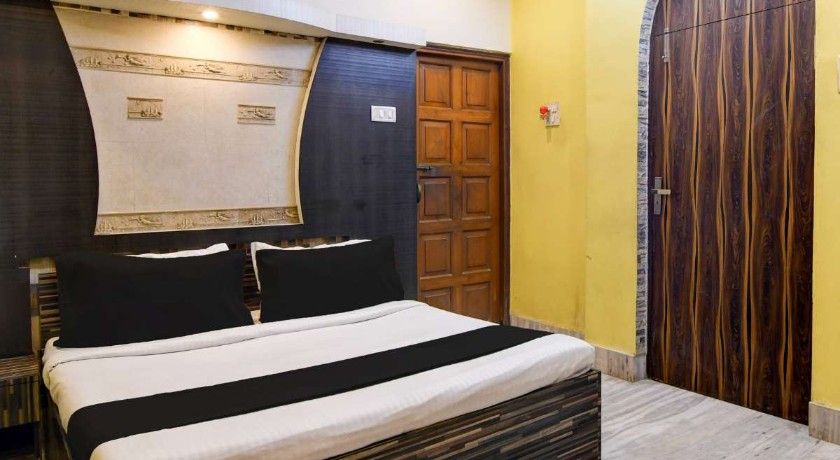 Avenue Villa in Kolkata