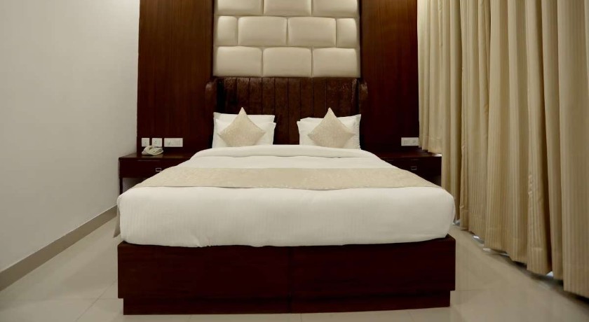 Royal Imperio in Faridabad