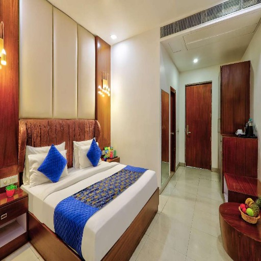 Royal Imperio in Faridabad