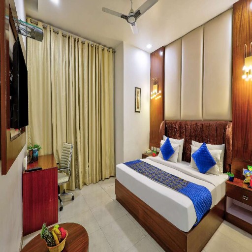 Royal Imperio in Faridabad