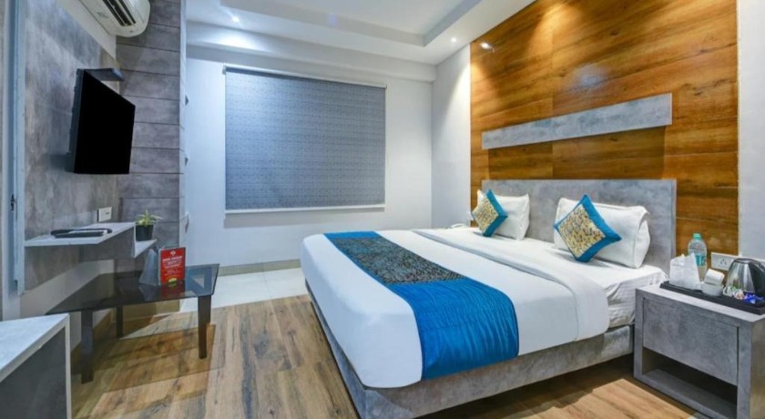 OPO Horizon Stanley in Delhi