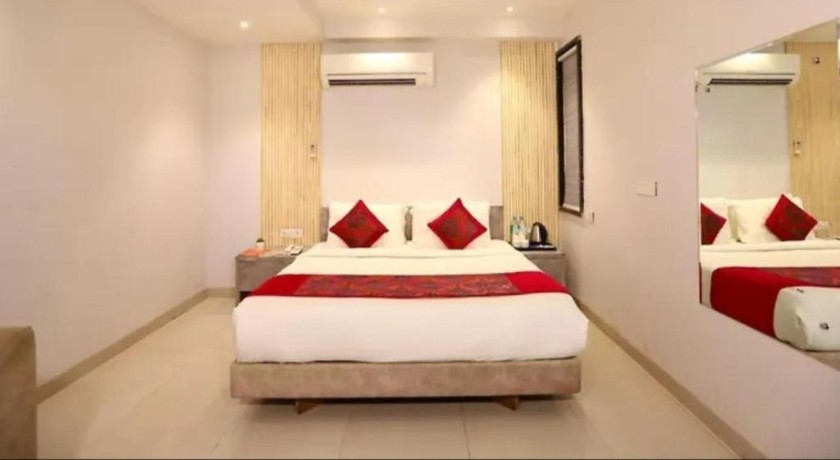 OPO Horizon Stanley in Delhi