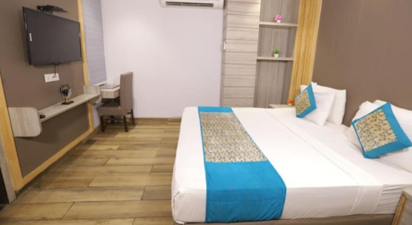 OPO Horizon Stanley in Delhi