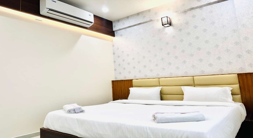 DD Comforts in Bangalore