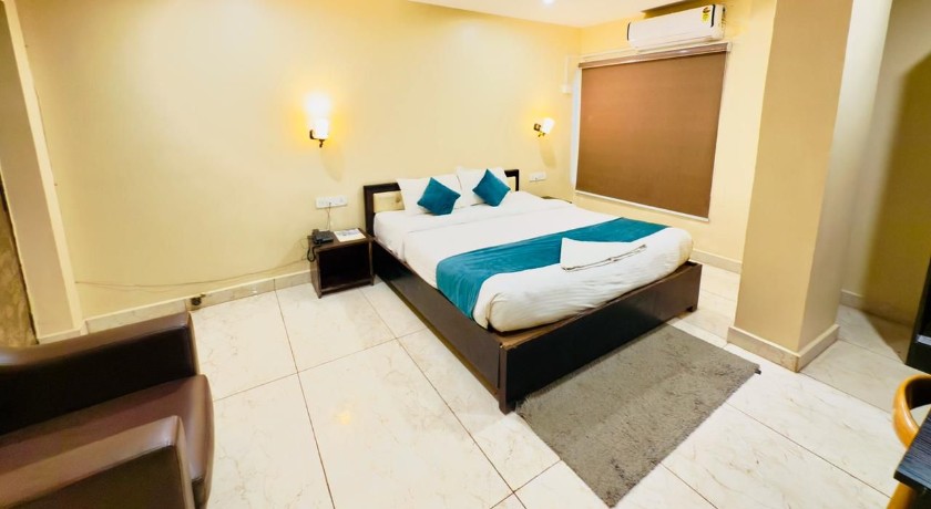 Aditya International in Bhubaneswar