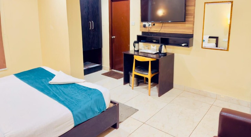 Aditya International in Bhubaneswar