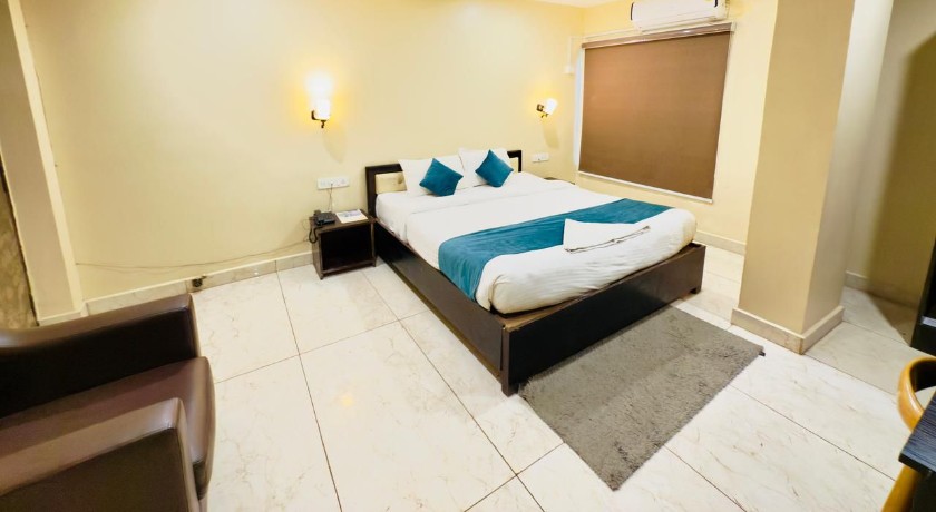 Aditya International in Bhubaneswar