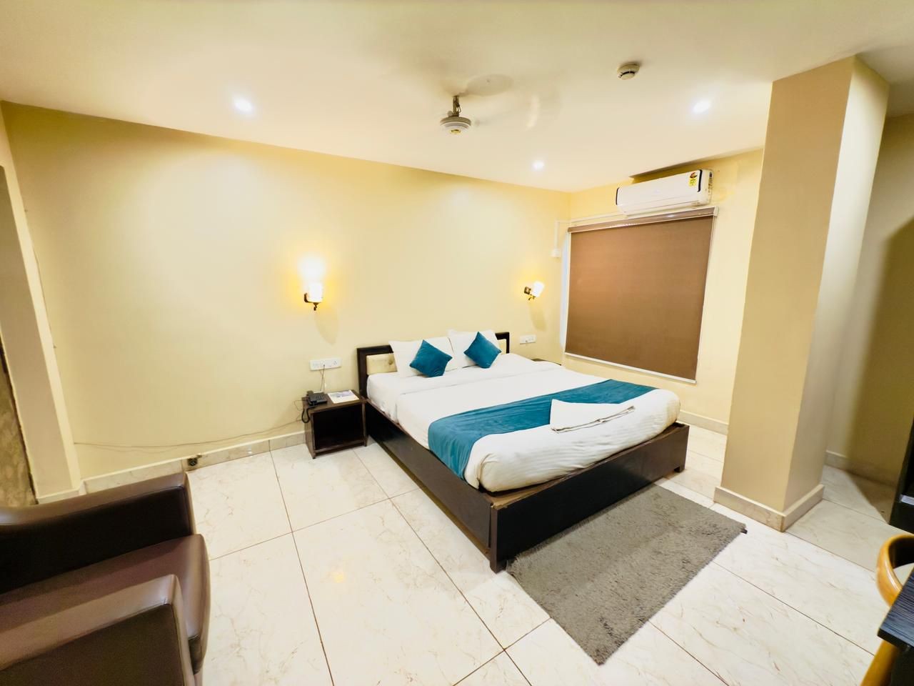 Aditya International in Bhubaneswar